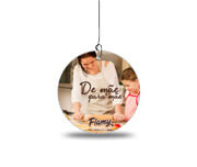 PVC BRANCO 050 - 50g | 4X0 - 60 unidades | M2960C