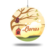 PVC BRANCO 050 - 50g | 4X0 - 24 unidades | MBPVC01C