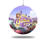 PVC BRANCO 050 - 50g | 4X0 - 50 unidades | MBPVC02C