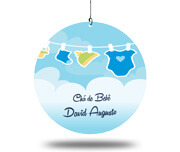 PVC BRANCO 050 - 50g | 4X0 - 250 unidades | MBPVC04C