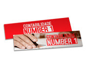 COUCHE BRILHO - DIGITAL - 300g | 4X4 - 50 unidades | MC24450C