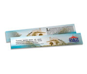 COUCHE BRILHO - DIGITAL - 250g | 4X4 - 250 unidades | MC344250