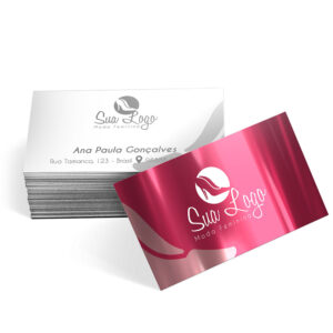 METALIZADO - 250g | 4X1 - 100 unidades | MET2