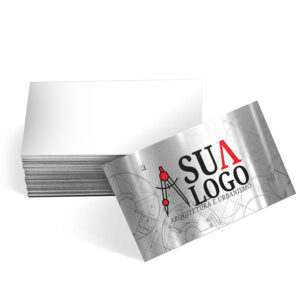 METALIZADO - 250g | 4X0 - 50 unidades | MET20