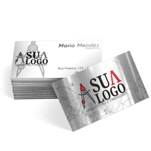 METALIZADO - 250g | 4X1 - 50 unidades | MET22