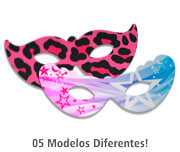 COUCHE BRILHO - 250g | 4X0 - 1000 unidades | MF4010