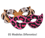 COUCHE BRILHO - 250g | 4X0 - 3000 unidades | MF4010CC