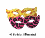 COUCHE BRILHO - 250g | 4X0 - 5000 unidades | MF4010CCC