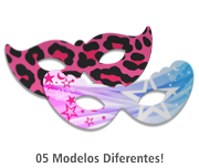 COUCHE BRILHO - 300g | 4X0 - 2000 unidades | MF4031C