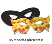 COUCHE BRILHO - 300g | 4X0 - 500 unidades | MF4035