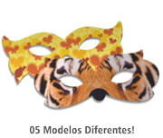 COUCHE BRILHO - 250g | 4X0 - 500 unidades | MF405