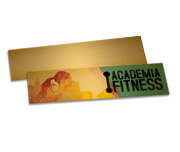 GOLD MASTER - 300g | 4X0 - 50 unidades | MG24050