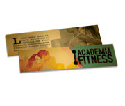 GOLD MASTER - 300g | 4X1 - 50 unidades | MG24150