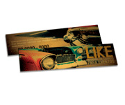 GOLD MASTER - 300g | 4X4 - 250 unidades | MG244250