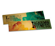 GOLD MASTER - 300g | 4X4 - 50 unidades | MG24450