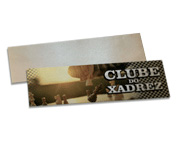 PERO PLUS - 300g | 4X0 - 100 unidades | MP140100