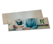 PERO PLUS - 300g | 4X0 - 250 unidades | MP140250