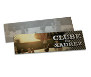 PERO PLUS - 300g | 4X1 - 100 unidades | MP141100