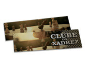 PERO PLUS - 300g | 4X4 - 100 unidades | MP144100