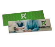 PERO PLUS - 300g | 4X4 - 250 unidades | MP144250