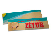 PERO PLUS - 300g | 4X4 - 50 unidades | MP14450