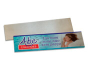 PERO PLUS - 300g | 4X0 - 50 unidades | MP24050