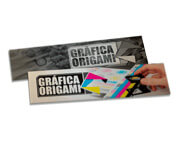 PERO PLUS - 300g | 4X1 - 100 unidades | MP241100