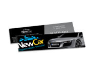 COUCHE BRILHO - 250g | 4X1 - 500 unidades | MP25511