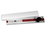 COUCHE BRILHO - 250g | 4X0 - 1000 unidades | MP25530A