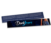 COUCHE BRILHO - 300g | 4X4 - 1000 unidades | MPHS06