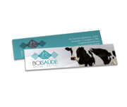 COUCHE BRILHO - 300g | 4X4 - 1000 unidades | MPVFV181