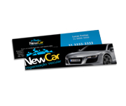 COUCHE BRILHO - 300g | 4X4 - 3000 unidades | MPVFV181CC