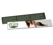 COUCHE BRILHO - 300g | 4X4 - 500 unidades | MPVFV275