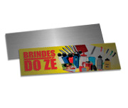 SILVER LUX - 300g | 4X0 - 250 unidades | MS140250