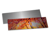 SILVER LUX - 300g | 4X0 - 50 unidades | MS14050