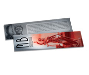 SILVER LUX - 300g | 4X1 - 250 unidades | MS241250