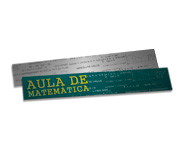 SILVER LUX - 300g | 4X1 - 100 unidades | MS341100