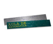 SILVER LUX - 300g | 4X4 - 100 unidades | MS344100