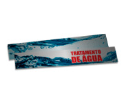 SILVER LUX - 300g | 4X4 - 250 unidades | MS344250