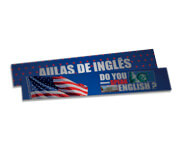 SILVER LUX - 300g | 4X4 - 50 unidades | MS34450