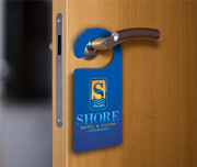 COUCHE BRILHO - DIGITAL - 250g | 4X0 - 25 unidades | NAC4025