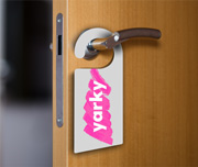 COUCHE BRILHO - DIGITAL - 250g | 4X0 - 250 unidades | NAC40250