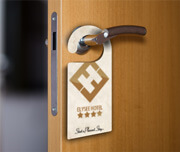 COUCHE BRILHO - DIGITAL - 300g | 4X0 - 50 unidades | NAC4050C