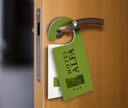 COUCHE BRILHO - DIGITAL - 300g | 4X4 - 10 unidades | NAC4410C