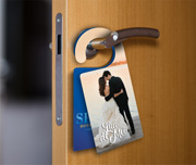 COUCHE BRILHO - DIGITAL - 250g | 4X4 - 25 unidades | NAC4425