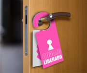 COUCHE BRILHO - DIGITAL - 250g | 4X4 - 250 unidades | NAC44250