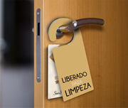 COUCHE BRILHO - DIGITAL - 300g | 4X4 - 50 unidades | NAC4450C