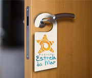 RECICLATO DIGITAL - 240g | 4X0 - 25 unidades | NAR4025