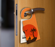 RECICLATO DIGITAL - 240g | 4X4 - 100 unidades | NAR44100