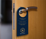 COUCHE BRILHO - DIGITAL - 300g | 4X0 - 10 unidades | NFC4010C